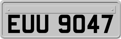 EUU9047