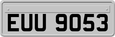 EUU9053