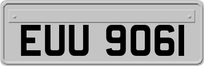 EUU9061