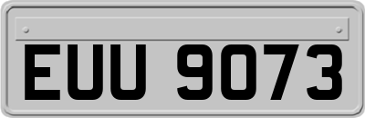 EUU9073