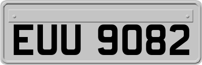 EUU9082