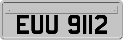 EUU9112