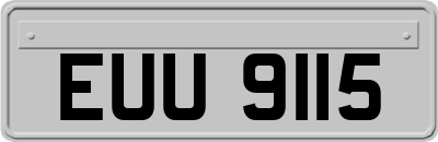 EUU9115