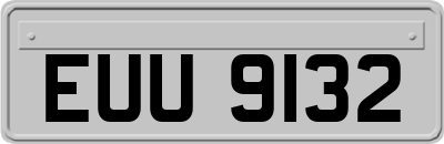 EUU9132