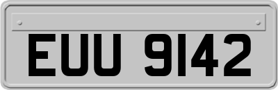 EUU9142