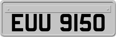 EUU9150