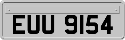 EUU9154