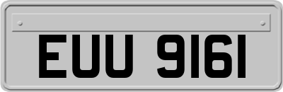 EUU9161