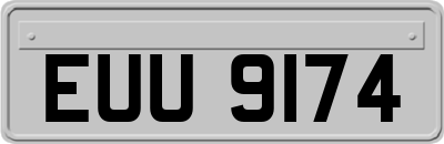 EUU9174