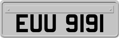 EUU9191