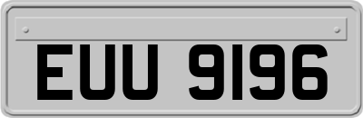 EUU9196