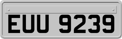 EUU9239