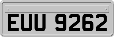 EUU9262
