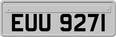 EUU9271