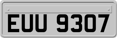 EUU9307