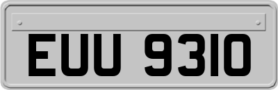 EUU9310