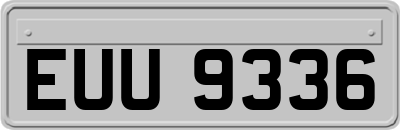 EUU9336