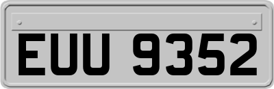 EUU9352
