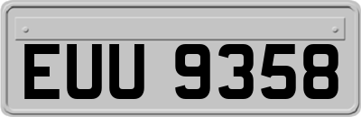EUU9358
