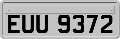 EUU9372