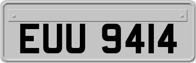 EUU9414
