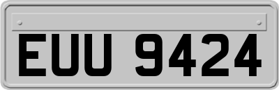 EUU9424