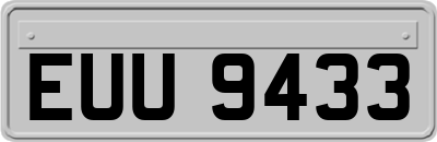 EUU9433