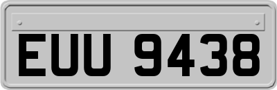 EUU9438
