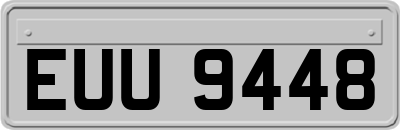 EUU9448