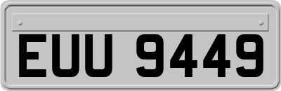 EUU9449