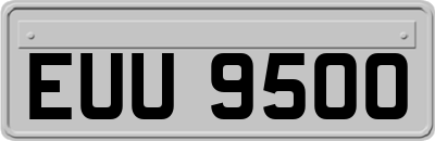 EUU9500
