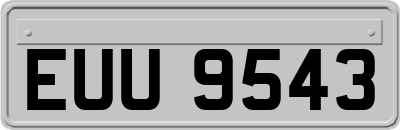 EUU9543