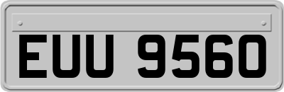 EUU9560
