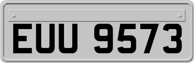 EUU9573