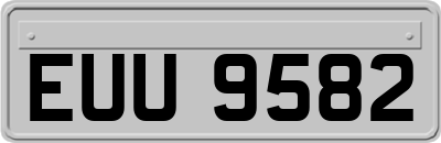 EUU9582