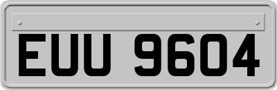 EUU9604