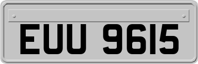 EUU9615