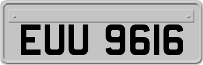 EUU9616