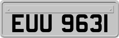 EUU9631