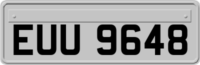 EUU9648