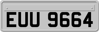 EUU9664