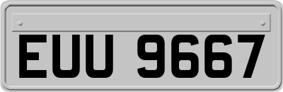 EUU9667