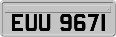 EUU9671