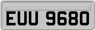 EUU9680