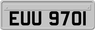 EUU9701