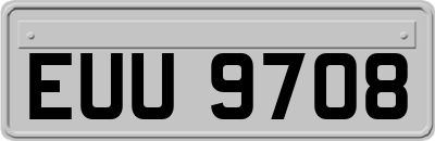 EUU9708