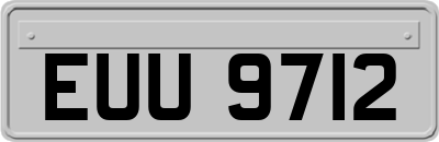 EUU9712