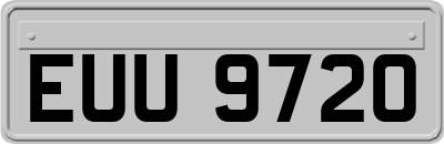 EUU9720