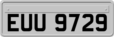 EUU9729