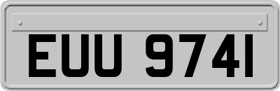 EUU9741